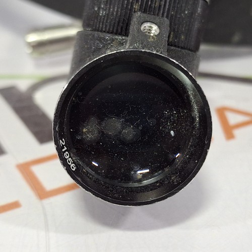 Cuda Surgical Headlamp - Afbeelding 5 van 5
