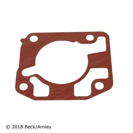Beck Arnley 039-5005 Throttle Body Gasket - Image 2 of 4