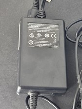Bose SoundDock / SoundLink Car Charger 99DC-042   12V Power Adapter   Tested