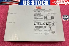 ABB PLC PSR30-600-70 1SFA896109R7000 SOFT STARTER 30A QTY 1