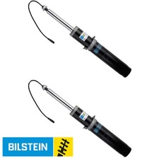 2x Stoßdämpfer BILSTEIN 23-276710 2 Stossdämpfer rechts links Vorne
