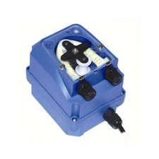 Amerec Steam Bath Generator Fragrance Injector Pump System