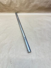 Tuff Torq K46BA Axle Shaft (Long Side) 1A646099891