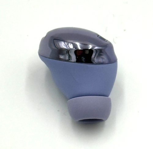 Samsung Galaxy Buds Pro Sound by AKG Phantom Violet SM R190 EARBUDS - 第 5/18 張圖片