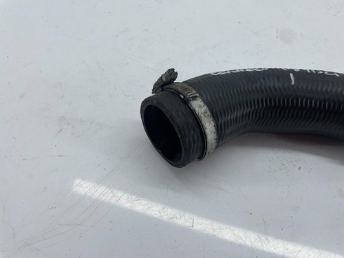 FORD TRANSIT CONNECT MK1 TURBOCHARGER HOSE 7T16-9E796-CE 1.8 TDCI 2002-2012🌟 - Picture 5 of 12