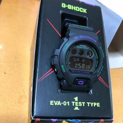 casio viviana mall