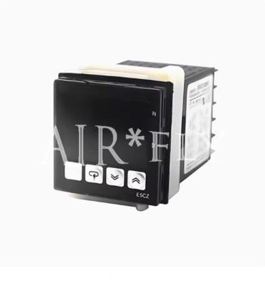 1PCS New for Omron E5CN-R2MTD-500 Temperature Controller
