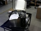 Butterball Digital Electric Xl Turkey Fryer Stainless Steel (23011114) -Pd