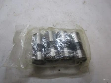 1 Pack of 4 - Engine Valve Lifter Sealed Power HT-2095