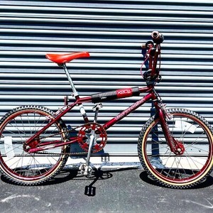70's FRONTFORK 20 sears Free spirit MX MUSCLEBIKE OLDBMX 70's FRONTFORK 20 sears Free spirit MX MUSCLEBIKE OLDBMX