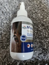 MicrocynAH Ophthalmic Gel For Irritated Eyes