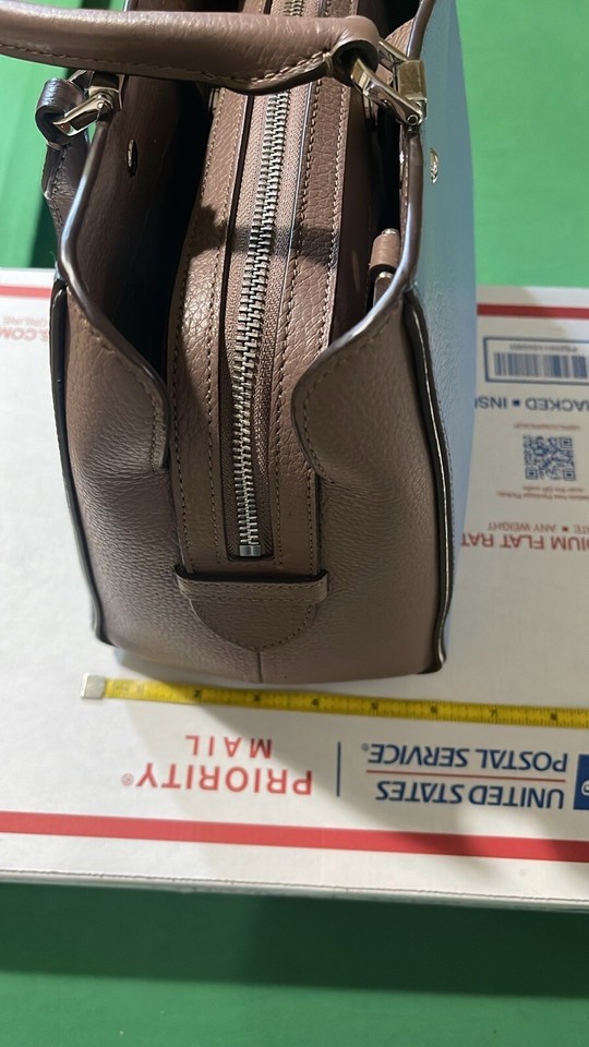 NWOT KATE SPADE WOMEN BAG eBay