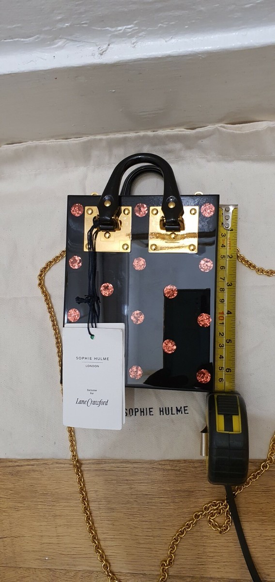 Sophie hulme bag | eBay Sophie hulme bag | eBay