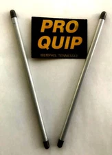 Kart Racing Clone/Predator/Tillotson 212/196 Lite Aluminum Push Rods NonHemi USA