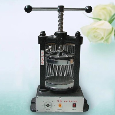 Dental Oil Press Press Dental Boil Box Press Hydraulic Press Dental ...