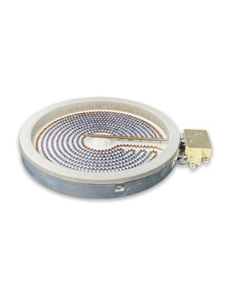 Dacor Range Single Surface Element /Burner - 82824, 756259, DC82824, 362647
