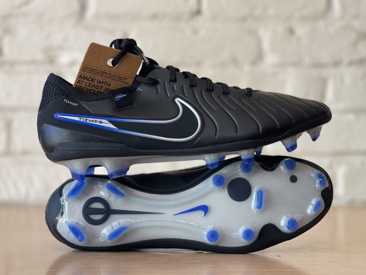 シューズ Nike Legend 10 Elite FG SE Nike Tiempo Legend 10 Elite SE FG Pearl Men's - FZ1578-100 - US