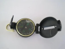Compass Engineer Directional 