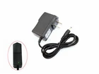 12V/1A AC-DC Adaptor Power Supply 3.5mm x 1.35mm