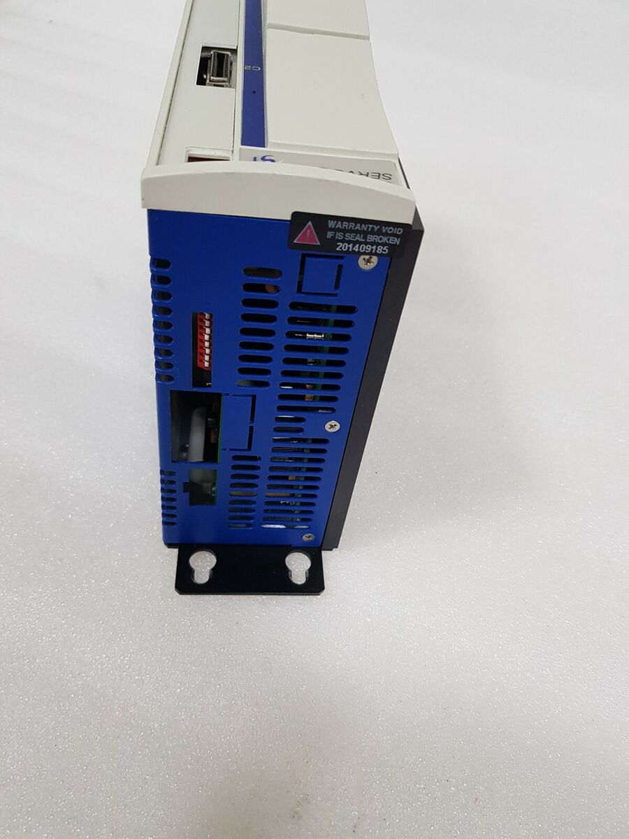 KOLLMORGEN SERVO STAR SP DRIVER PRD-P303250Z-35,CP303250 REV KOLLMORGEN SERVO STAR SP DRIVER PRD-P303250Z-35,CP303250 REV