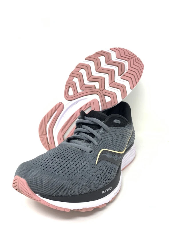 Saucony guide 7 top shoes - aw14