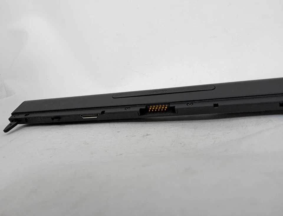 Lenovo ThinkPad x1 Tablet Productivity Module - Pre-Owned 4X50L08495 03X7189 - Image 2 of 4