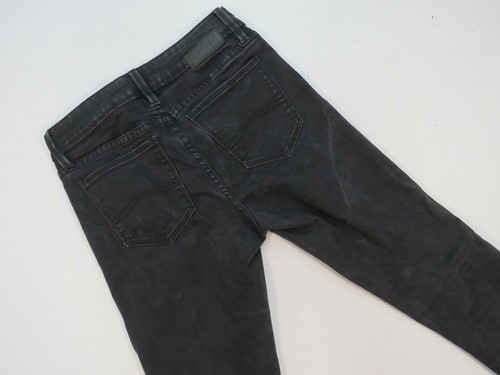 LADIES JEANSWEST SUPER SKINNY STRETCH 