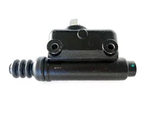 Case 580C Brake Master Cylinder Fits 480 1530B 1740 480B 570 1737 430 580