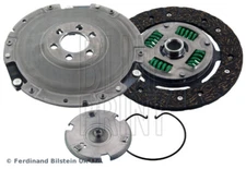 ADV183012 BLUE PRINT Clutch Kit for SEAT,VW