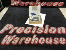 NEW Balluff BCS 018-NO-1-C-03 Capacitive Proximity Sensor