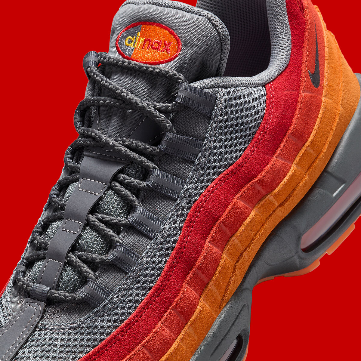 NIKE - 0606あかさ 412dODJskSL._UY900_.jpg