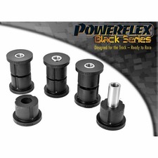 Powerflex für Mazda MX 5 Mk1,2 Querl. unten innen HA 
