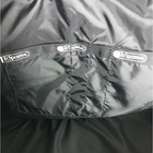 Foto 14 di 15