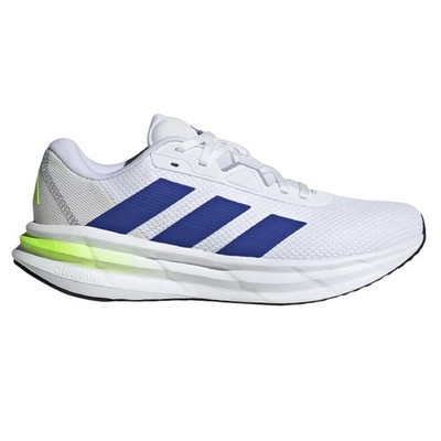 ADIDAS SCHUHE GALAXY 7 43-45 NEU 65  adizero adistar ultraboost boston supernova