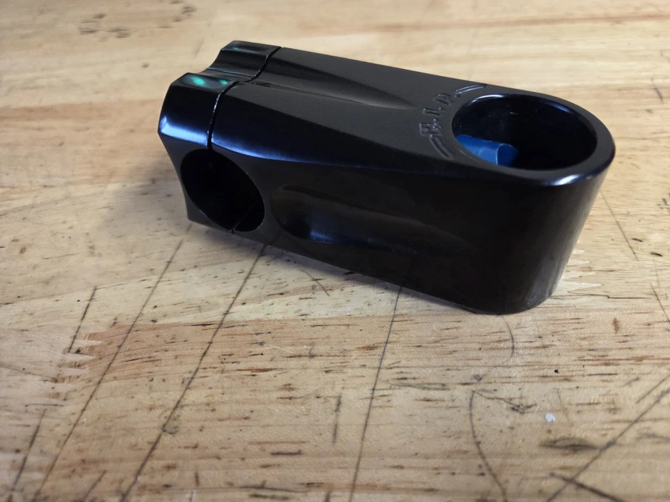 Vástago Profile HIP MTB/Saltador de tierra Dowhill vintage Foto 3 de 4