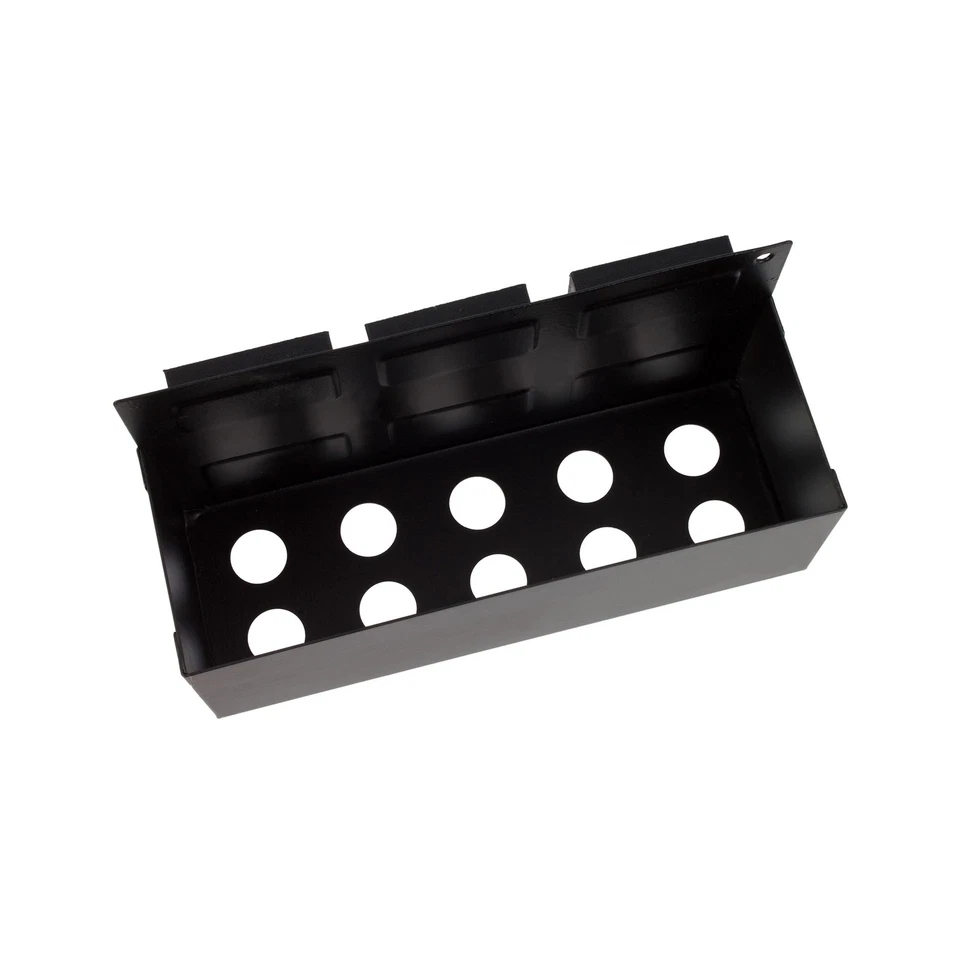 Ablagefach magnetisch 210mm für Werkzeug Spraydosen Ablage Halter Magnet Fach