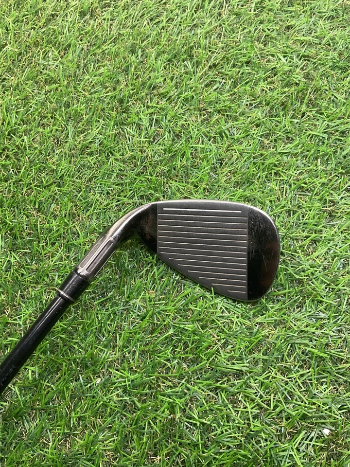 TaylorMade M2 9 Iron - Image 2 of 4