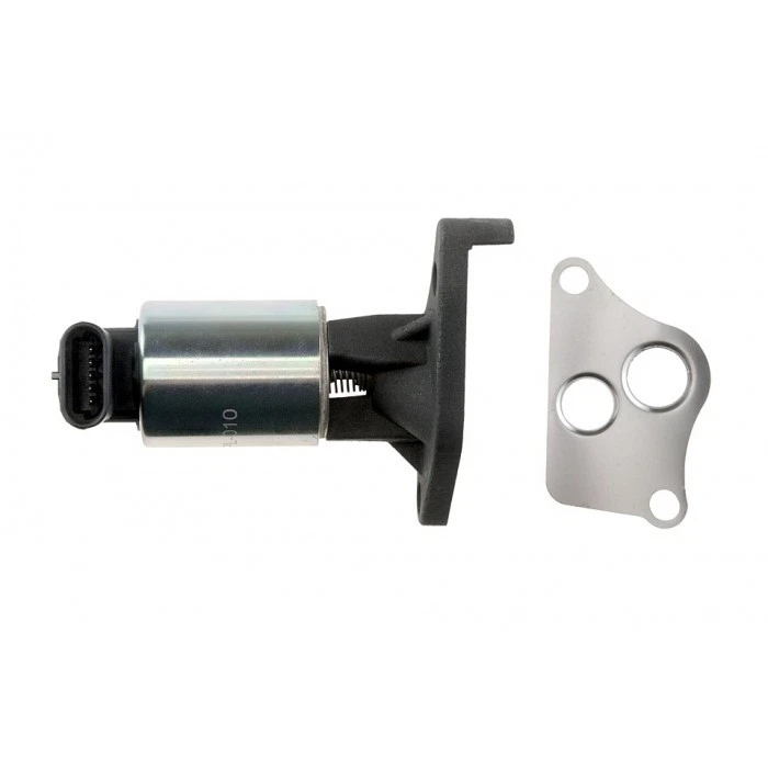 Para Vauxhall Vectra (B) Astra Mk IV (G) 3/5 Puertas Break Coupe Válvula EGR - Imagen 4 de 4