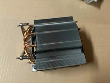 REF Dell Precision T3660 XPS 8950 Opti 7000MT 125W CPU HeatSink C253W 0C253W