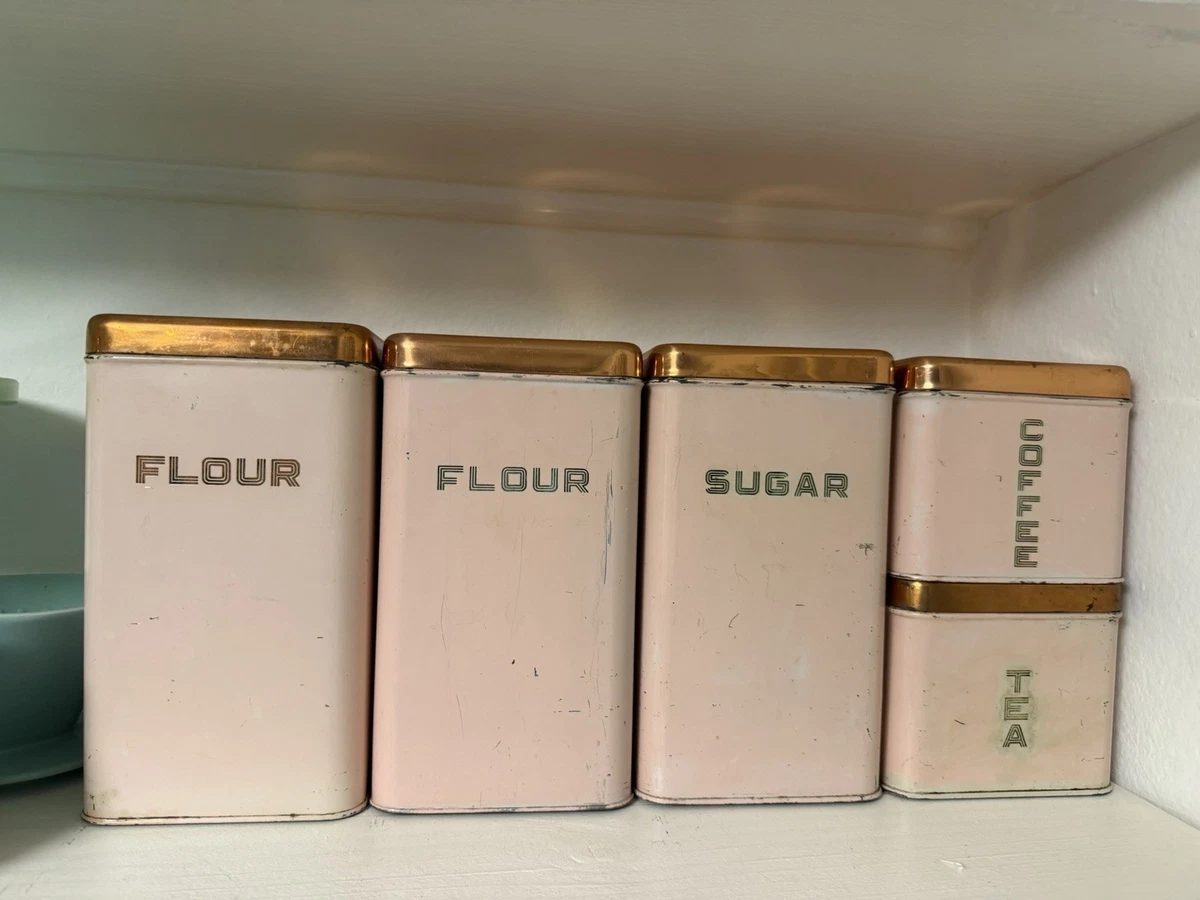 Lincoln Beautyware for sale | eBay