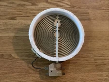 (R22) Whirlpool Range Oven Surface  Element 8053621 W10823711