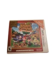New ListingAnimal Crossing: New Leaf -- Welcome Amiibo Nintendo Selects (Nintendo 3DS,...