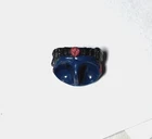 GI Joe Cobra Viper Vipers v1 1986 CROTCH / WAIST *COMBINED SHIP!* Body Part VTG