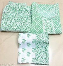 Indian kurti for women Cotton Long Kurti Kurtis for women and girls