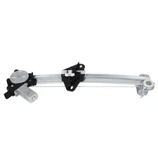 Window Regulator parts For 2009 2010 2011 2012 2013 2014 Honda Rear Right Side