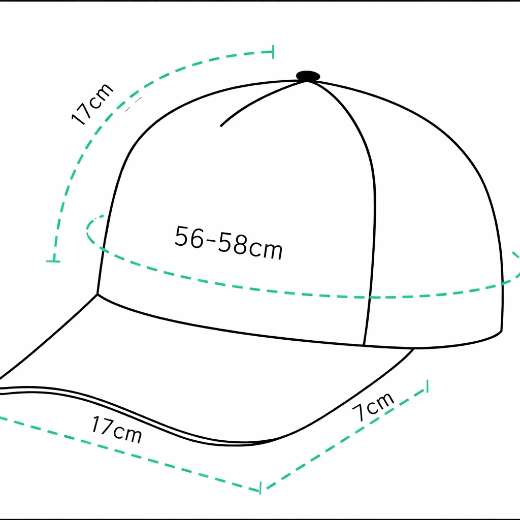 Seattle Seahawks N.F.C West Division Champions Graphic Classic Cap