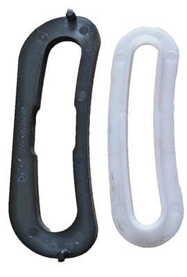 GENUINE La-Z-Boy 25000163-00 Lift Recliner Sofa Plastic Slide