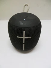 Ultimate Ears UE WONDERBOOM  Portable weatherproof Bluetooth Speaker S00173