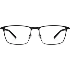 Rectangle Glasses