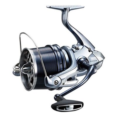 Shimano Spinning Reel 17 Freegen Various